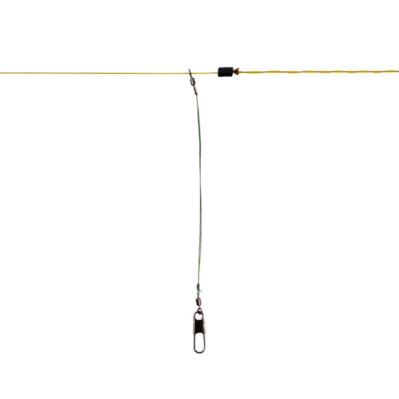 Preston Innovations Soft Feeder Links